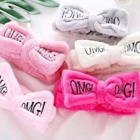 Косметическая повязка OMG (в ассортименте)