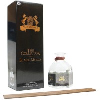 Аромадиффузор NEW (LUX) -  Alexander J. Black Muscus 100ml
