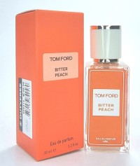 Мини-парфюм 35 ml ОАЭ Tom Ford Bitter Peach Мини-парфюм 35 ml ОАЭ Tom Ford Bitter Peach