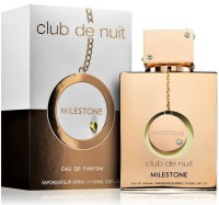 Armaf Club De Nuit Milestone 105 мл