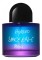Byredo Travx Space Rage 100 мл - подарочная упаковка