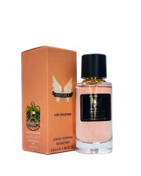 Мини-парфюм 55 мл Luxe Collection Paco Rabanne Olympea 