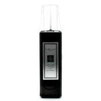 Jo Malone Dark Amber & Ginger Lily Cologne 30 мл Jo Malone Dark Amber & Ginger Lily Cologne 30 мл