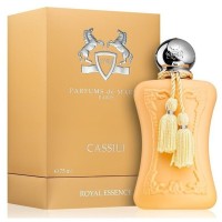 Parfums de Marly Cassili 75 мл