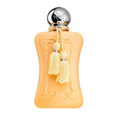 Parfums de Marly Cassili 75 мл