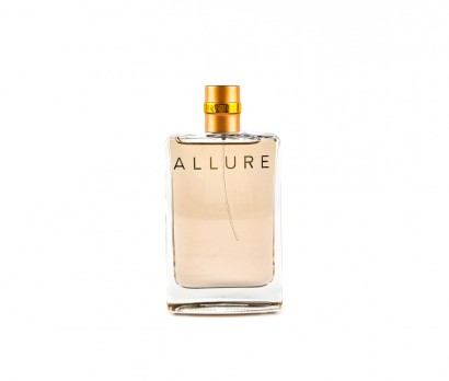 Chanel Allure 100 мл  A-Plus