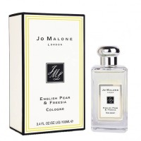 Парфюмерная вода Jo Malone English Pear & Freesia 100 мл