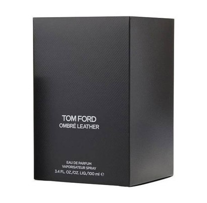 Tom Ford Ombre Leather 100 мл (EURO)