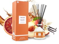 Аромадиффузор NEW (LUX) - Tom Ford Bitter Peach