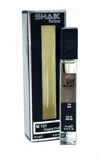 Shaik M131 (Creed Aventus for Men), 10 ml