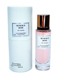 Clive & Keira 1122 Rumur II Rose (Lanvin Rumeur 2 Rose) 30 ml Clive & Keira 1122 Rumur II Rose (Lanvin Rumeur 2 Rose) 30 ml