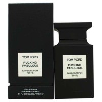 Tom Ford Fucking Fabulous 100 мл (EURO)