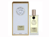 Tестер Nicolai Parfumeur Createur Kiss Me Intense 100 мл Tестер Nicolai Parfumeur Createur Kiss Me Intense 100 мл