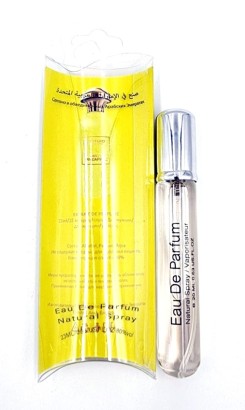 Richard "Dirty Pineapple" 20 мл