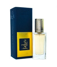 Тестер 40 ml ОАЭ Christian Dior J'Adore Тестер 40 ml ОАЭ Christian Dior J'Adore