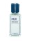 Мини-парфюм 35 ml ОАЭ Escentric Molecules Molecule 01 Limited Edition (M01)