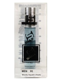 Shaik M95 ( Paco Rabanne Invictus) 20 мл
