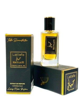 Тестер 66 мл Lattafa Hayaati