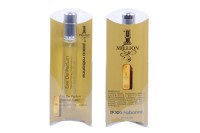 Paco Rabanne 1 Million 20 мл Paco Rabanne 1 Million 20 мл