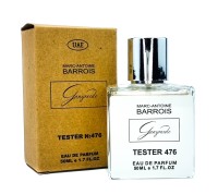 Мини-Тестер Marc-Antoine Barrois Ganymede 50 мл (ОАЭ) Мини-Тестер Marc-Antoine Barrois Ganymede 50 мл (ОАЭ)