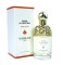 Guerlain Aqua Allegoria Pamplelune 75 мл (EURO) Ликвидация