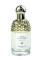 Guerlain Aqua Allegoria Pamplelune 75 мл (EURO) Ликвидация