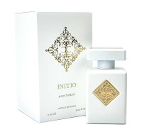 Initio Parfums Prives Musk Therapy 90 мл (AD)
