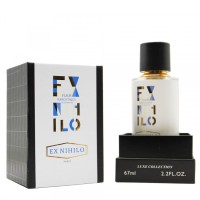 Luxe Collection 67 мл - Ex Nihilo Fleur Narcotique Luxe Collection 67 мл - Ex Nihilo Fleur Narcotique