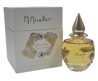 M.Micallef Ananda Royal Mango 100 мл