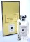 Jo Malone Blackberry & Bay Limited Edition NEW 100 мл