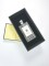 Jo Malone Blackberry & Bay Limited Edition NEW 100 мл