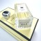Jo Malone Blackberry & Bay Limited Edition NEW 100 мл