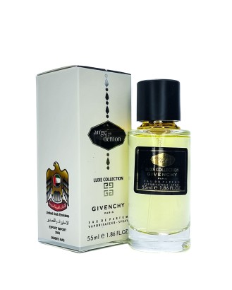 Мини-парфюм 55 мл Luxe Collection Givenchy Ange ou Demon