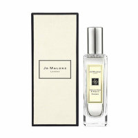 Jo Malone English Pear & Freesia Cologne 30 мл