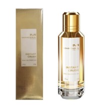 Mancera Instant Crush 60 мл Mancera Instant Crush 60 мл