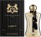 Parfums de Marly Darcy 75 мл