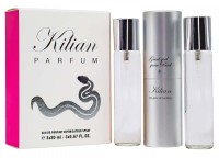 Набор Мини 3x20 мл - By Cillian Good Girl Gone Bad Splash of Neroli Набор Мини 3x20 мл - By Cillian Good Girl Gone Bad Splash of Neroli