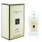 Парфюмерная вода Jo Malone Wild Bluebell 100 мл