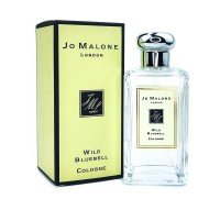 Парфюмерная вода Jo Malone Wild Bluebell 100 мл