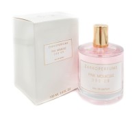 Парфюмерная вода Zarkoperfume Pink Molecule 090.09 100 мл Парфюмерная вода Zarkoperfume Pink Molecule 090.09 100 мл