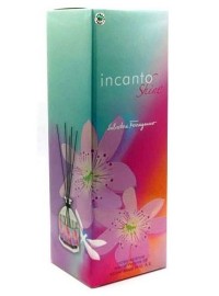 Аромадиффузор NEW (LUX) - Salvatore Ferragamo Incanto Shine