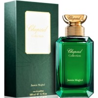 Chopard Jasmin Moghol 100 мл