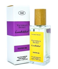 Тестер 40 мл UAE № 390 Victoria's Secret Love Addict Тестер 40 мл UAE № 390 Victoria's Secret Love Addict