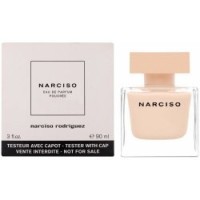 Тестер Narciso Rodriguez Narciso Poudree 90 мл