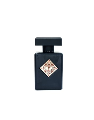 Initio Parfums Prives Mystic Experience 90 мл