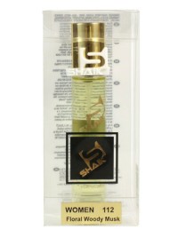 Shaik W112 (Lacoste Pour Femme) 20 мл