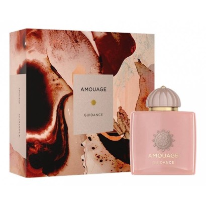 Amouage Guidance 100 мл