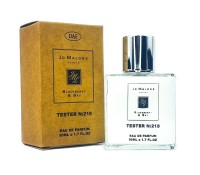 Мини-Тестер Jo Malone Blackberry & Bay 50 мл (ОАЭ)