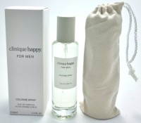 Тестер 40 мл Clinique Happy For Men Тестер 40 мл Clinique Happy For Men