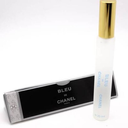 Chanel Blue de Chanel, 35 ml